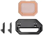 Thermaltake Chassis Stand Kit f&uuml;r The Tower 300 Peach Fuzz