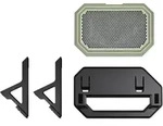 Thermaltake Chassis Stand Kit f&uuml;r The Tower 600 Matcha Green