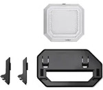 Thermaltake Chassis Stand Kit f&uuml;r The Tower 250 Snow