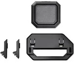 Thermaltake Chassis Stand Kit f&uuml;r The Tower 250 Black