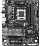 GIGABYTE B650 UD AX Mainboard Mainboard