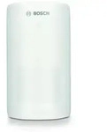 Bosch Smart Home Bewegungsmelder - nachhaltige Verpackung