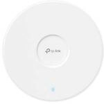 TP-Link EAP723 WiFi 7 Access Point BE3600 Dual-Band, 1x 2.5G Ethernet, Deckenmontage