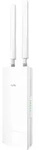 Cudy AP3000 Outdoor WiFi 6 Access Point AX3000 Dualband, 1x 2.5G RJ45, IP65