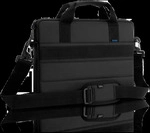 Dell Pro Plus EcoLoop Schutzh&uuml;lle 15-16 Zoll