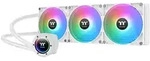 Thermaltake TH420 V2 Ultra EX ARGB Sync Snow | AiO-Wasserk&uuml;hlung