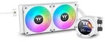 Thermaltake TH240 V2 Ultra EX ARGB Sync Snow | AiO-Wasserk&uuml;hlung
