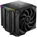 DeepCool AK620 DIGITAL PRO | CPU-K&uuml;hler K&uuml;hlung