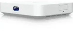 Ubiquiti Cloud Gateway Max 1x 2.5 GbE WAN, 4x 2.5 GbE LAN