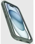 OtterBox Defender MagSafe Handyh&uuml;lle f&uuml;r iPhone 17e/16e/15/14/13