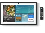 Amazon Echo Show 15 2024 Der neue Amazon Echo Show 15 | Full HD 15.6" smart display