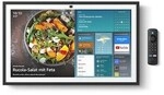 Amazon Echo Show 21 Wir stellen vor: Amazon Echo Show 21 | Beeindruckendes