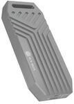 ICY BOX IB-1919M-C42 M.2 NVMe Enclosure via USB4&reg;