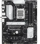 ASUS Prime B650-Plus WIFI Mainboard Mainboard