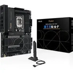 ASUS PROART Z890-CREATOR WIFI Mainboard Mainboard