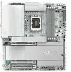 GIGABYTE Z890 Aero D Mainboard