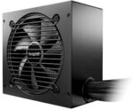 be quiet! PURE POWER 12 750W | PC-Netzteil