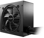 be quiet! PURE POWER 12 1000W | PC-Netzteil PC Netzteil