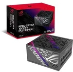 ASUS ROG Strix 1200W Platinum Gaming | PC-Netzteil