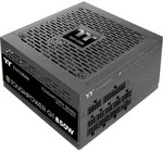 Thermaltake Toughpower GT 850W | PC-Netzteil
