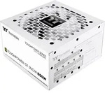 Thermaltake Toughpower GT Snow 850W | PC-Netzteil PC Netzteil