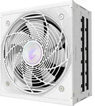 GigaByte AORUS Elite Platinum P1000W ICE | PC-Netzteil