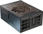 Seasonic Prime TX-1600 Noctua Edition | PC-Netzteil