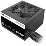 Thermaltake Smart W3 500W | PC-Netzteil PC Netzteil