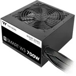 Thermaltake Smart W3 700W | PC-Netzteil
