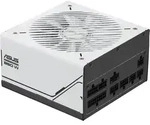 ASUS Prime 850W Gold | PC-Netzteil