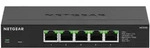 NETGEAR MS305E Unmanaged Switch 5x 2.5G Ethernet