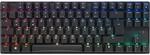 Cherry MX Board 3.0 S Wireless Tastatur, schwarz