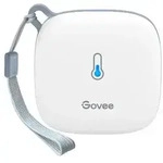 Govee - WiFi Thermometer Hygrometer Smart-Home
