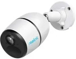 Reolink Go Series G330 4G &Uuml;berwachungskamera 4MP 2560x1440, Akkubetrieb,