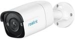 Reolink P320 IP &Uuml;berwachungskamera 5MP (2880x1616) , PoE, IP66-Wetterschutz, 30m