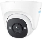 Reolink P324 IP &Uuml;berwachungskamera 5MP (2880x1616) , PoE, IP66-Wetterschutz, 30m