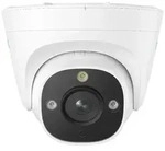Reolink P334 IP &Uuml;berwachungskamera 8MP 3840x2160, PoE, IP66-Wetterschutz, Nachtsicht