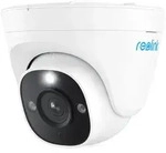 Reolink P344 IP &Uuml;berwachungskamera 12MP 4512x2512 , PoE, IP66-Wetterschutz,