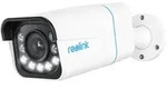 Reolink P430-B, Reolink P430 IP &Uuml;berwachungskamera Schwarz 8MP 3840x2160, PoE,