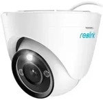 Reolink P434 IP &Uuml;berwachungskamera 8MP 3840x2160, PoE, IP67-Wetterschutz, Nachtsicht