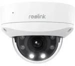 Reolink P437 &Uuml;berwachungskamera 8MP 3840x2160, PoE, IP67+IK10 Schutz, 5x Optischer