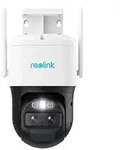 Reolink Trackmix Series G770 4G LTE &Uuml;berwachungskamera 8MP 4K UHD 3840x2160,