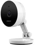 Foscam C5M &Uuml;berwachungskamera Wei&szlig; 5MP 3072x1728, WLAN/LAN, Innenbereich, 8m