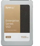 Synology SAT5221 SSD 1920GB 2.5 Zoll SATA Interne Enterprise Festplatte