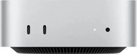 Apple CZ1JV-124100, Apple Mac mini CZ1JV-124100 M4 Pro 14-Core CPU, 20-Core GPU, 64 Apple CZ1JV-124100, Apple Mac mini CZ1JV-124100 M4 Pro 14-Core CPU, 20-Core GPU, 64