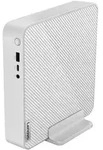 Lenovo IdeaCentre Mini 5 01IRH8 90W2007GGF - Intel i5-13420H, 16GB RAM, 1TB SSD, UHD
