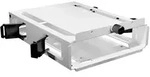 be quiet! HDD CAGE 2 White Festplattenzubeh&ouml;r
