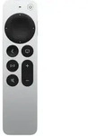 Apple Siri Remote 3. Gen. Smart-Home