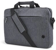 HP Prelude Pro Recycelte 15.6 Zoll Top Load Tasche