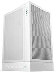 DeepCool CH170 DIGITAL WH | PC-Geh&auml;use